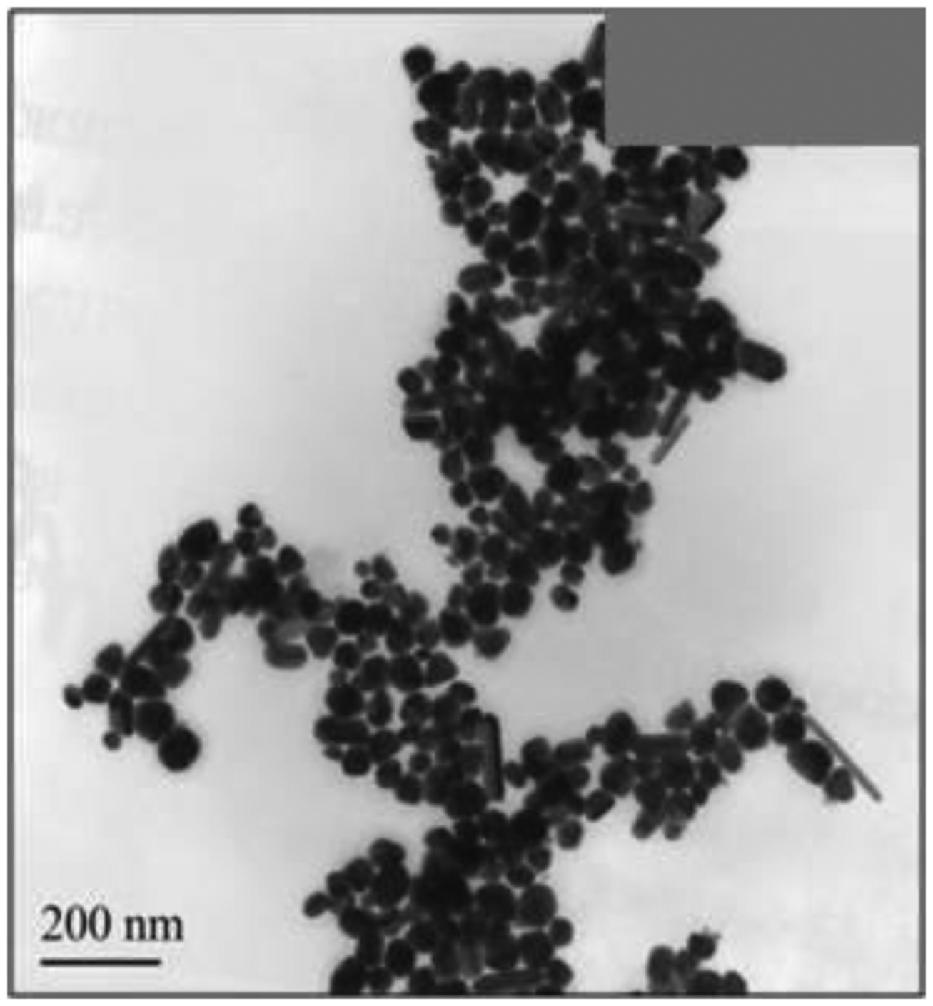 Sensors 13 16129f4 1024