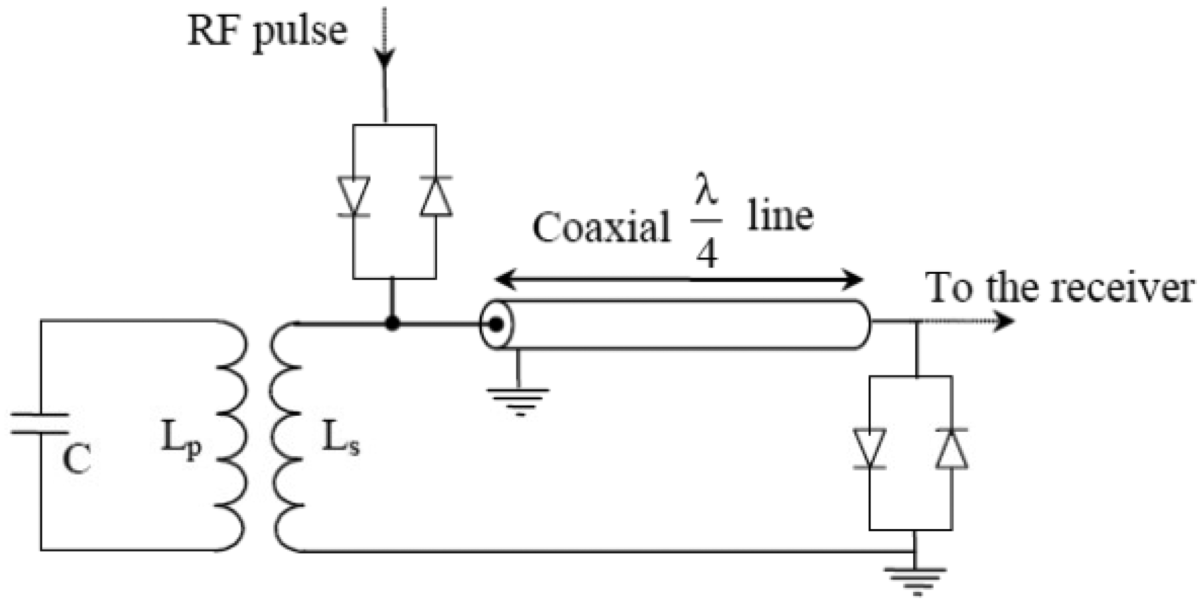 Sensors 13 16245f7 1024