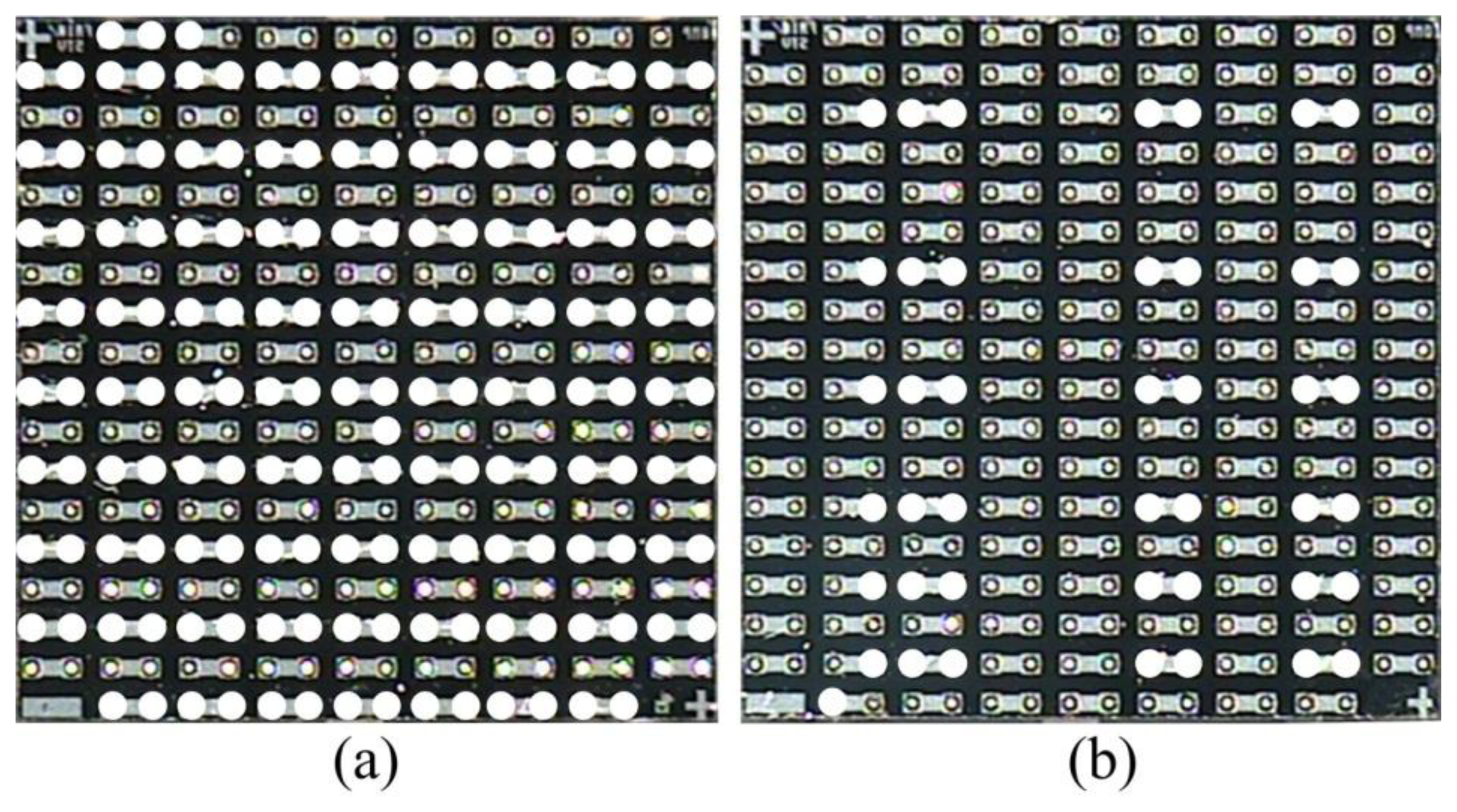 Sensors 13 16281f3 1024