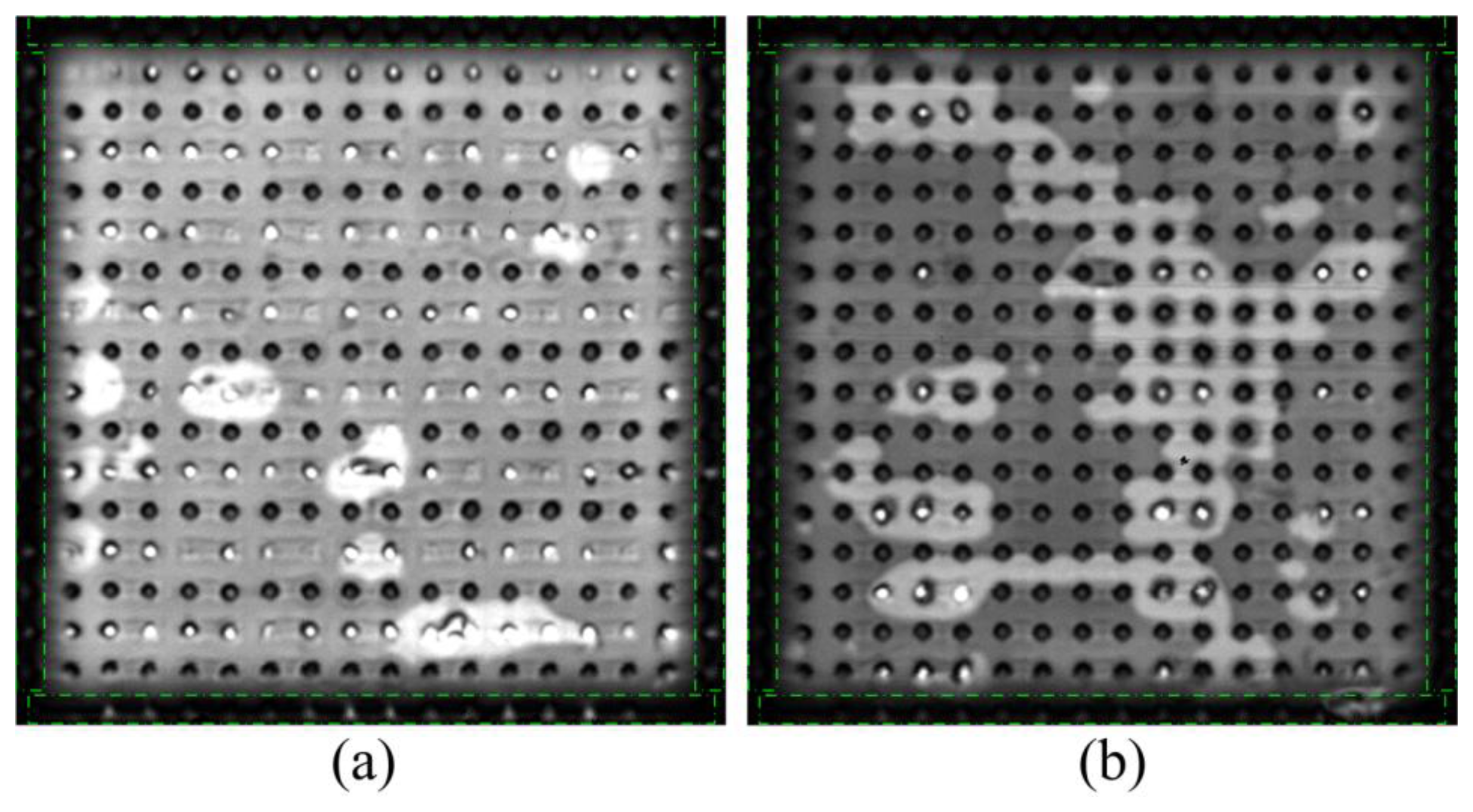 Sensors 13 16281f5a 1024