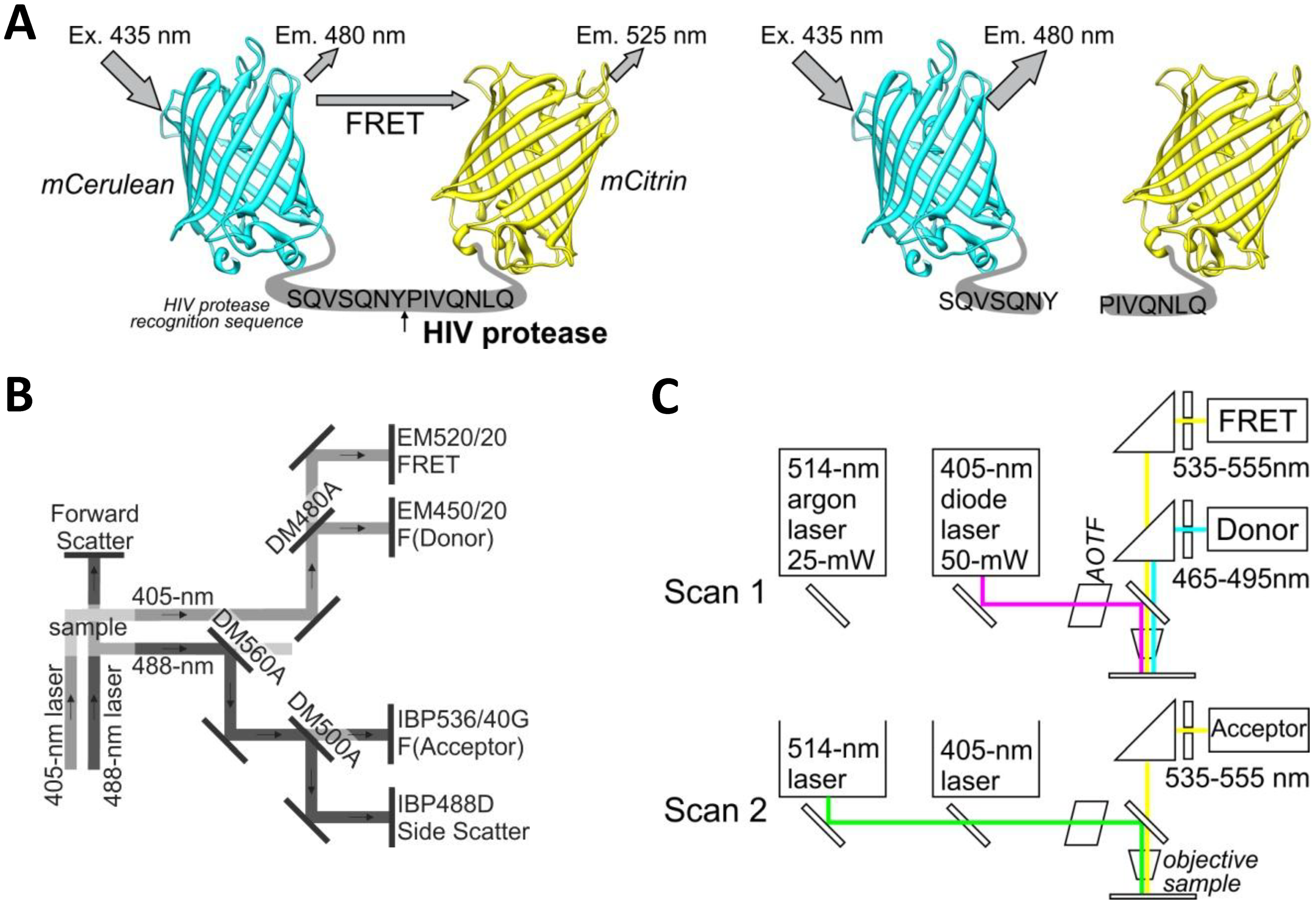 Sensors 13 16330f1 1024