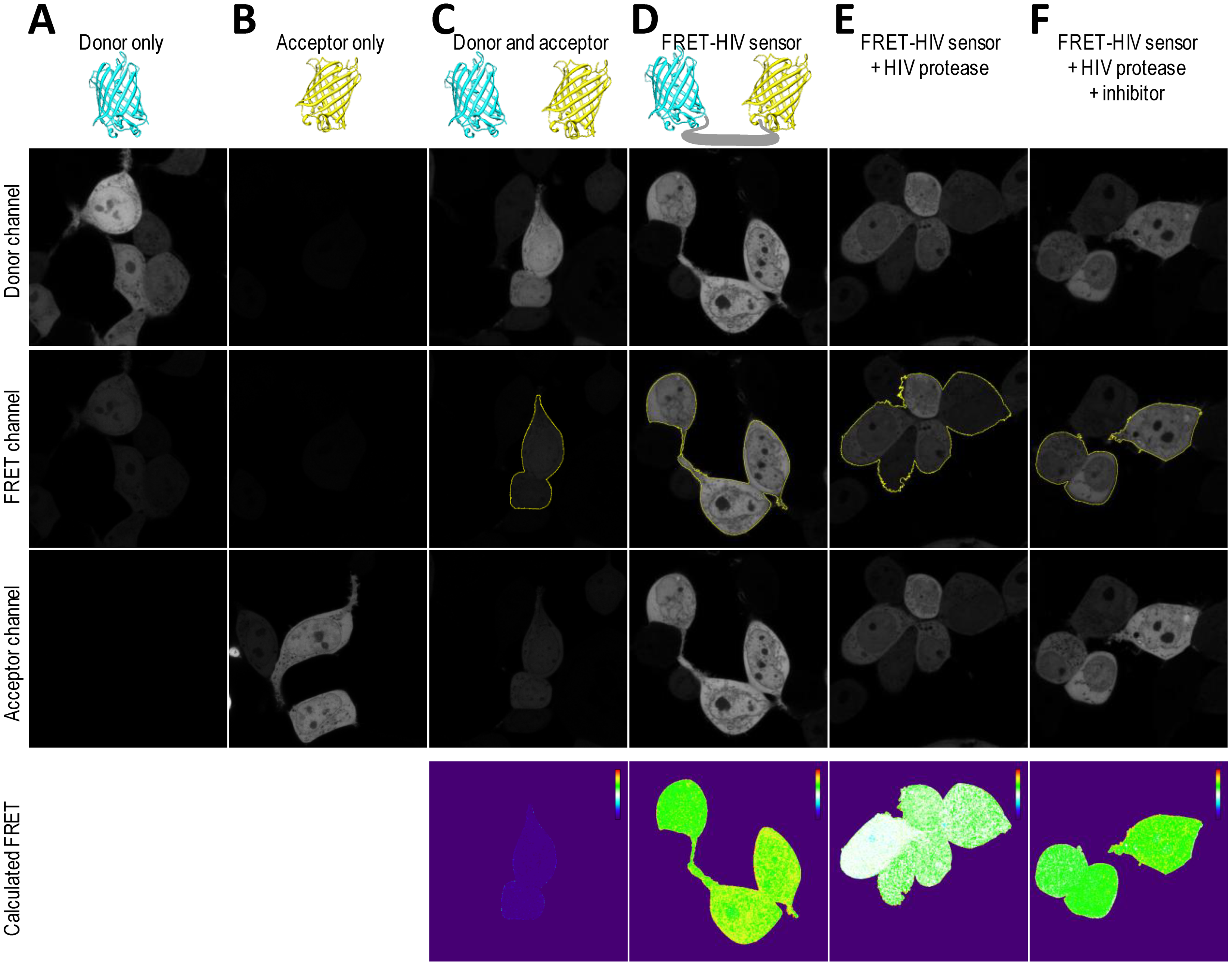 Sensors 13 16330f5 1024