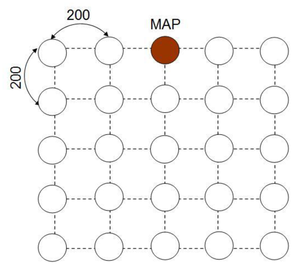Sensors 13 16424f4 1024