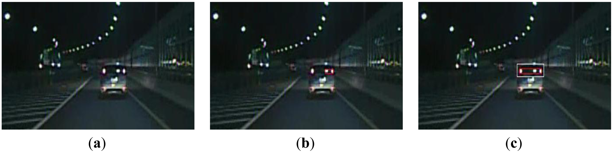 Sensors 13 16474f10 1024