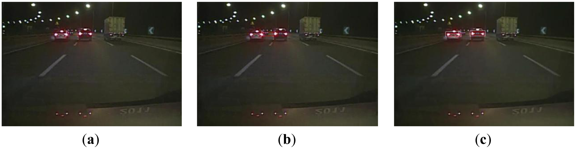 Sensors 13 16474f7 1024