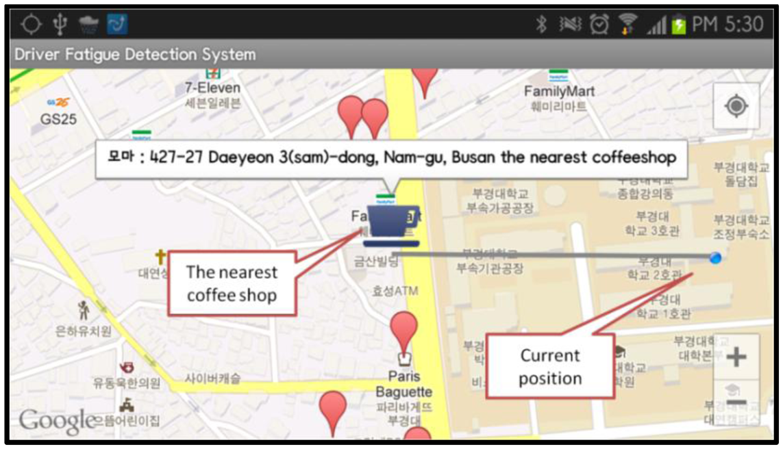 Sensors 13 16494f7 1024