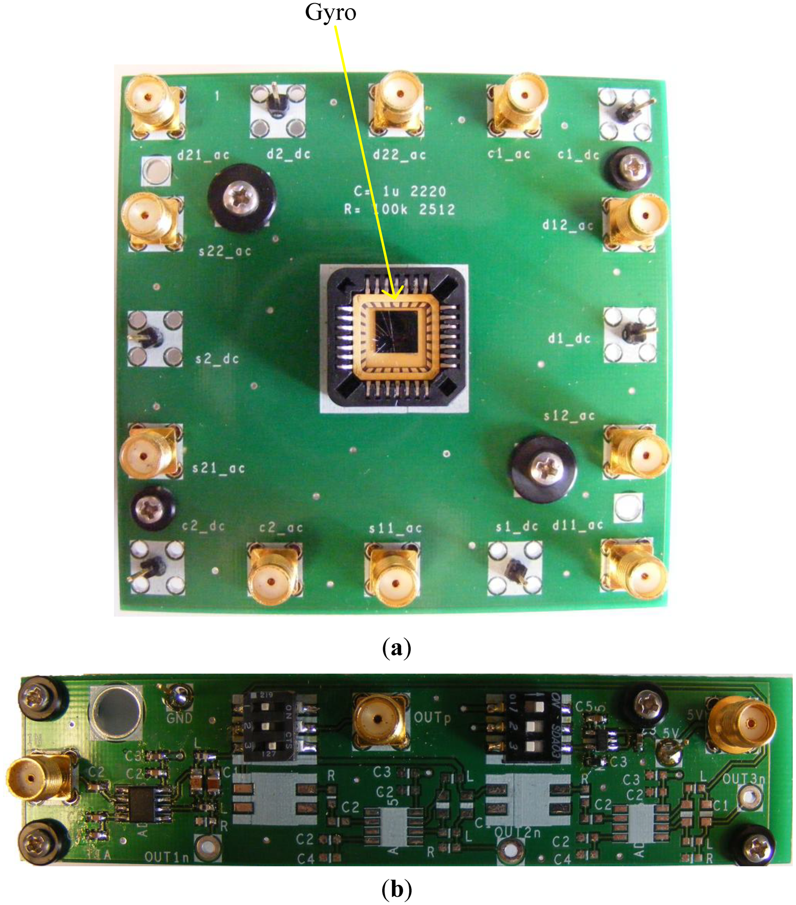Sensors 13 16641f15 1024