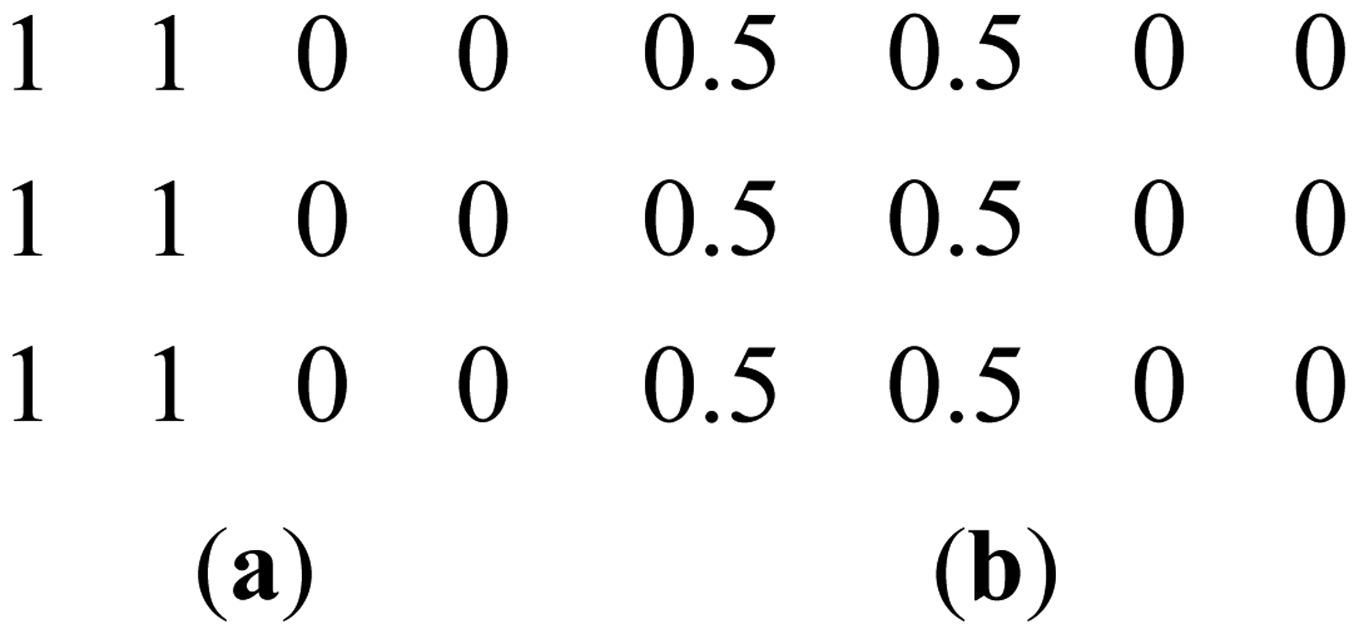 Sensors 13 16714f1 1024