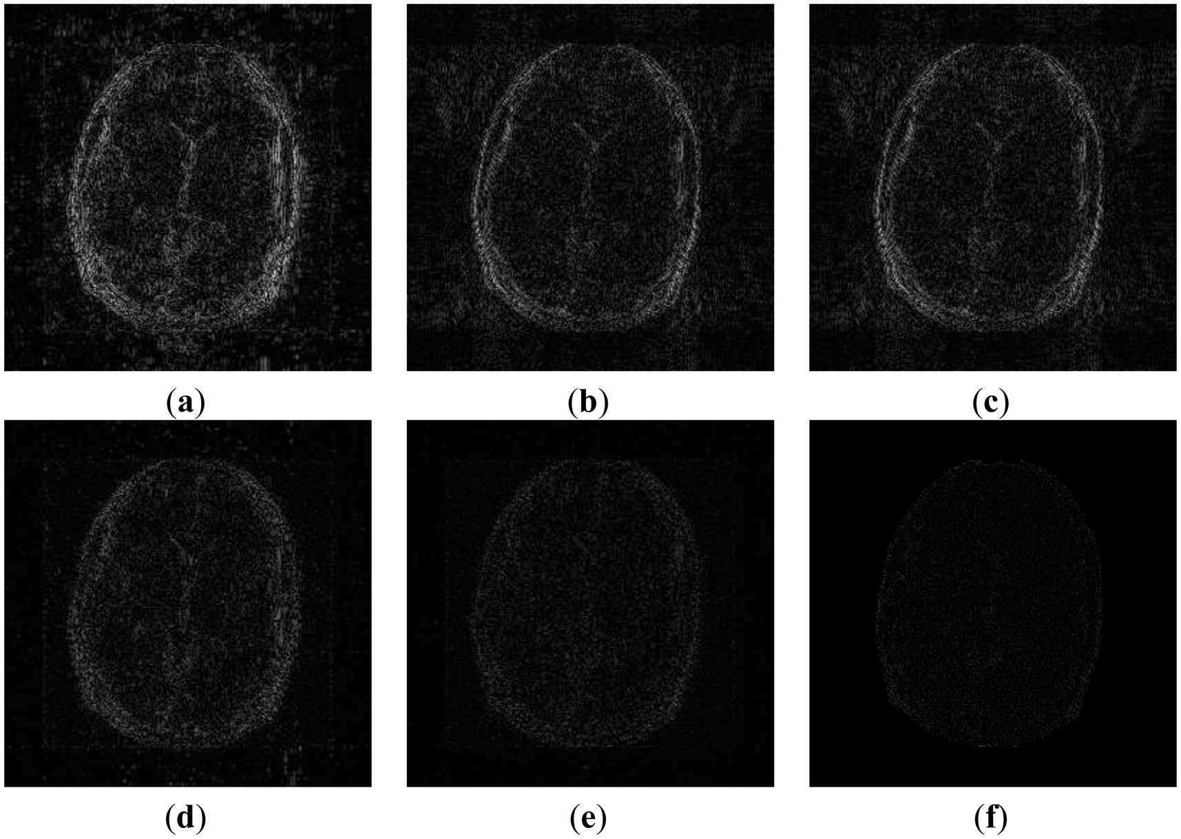 Sensors 13 16714f10 1024