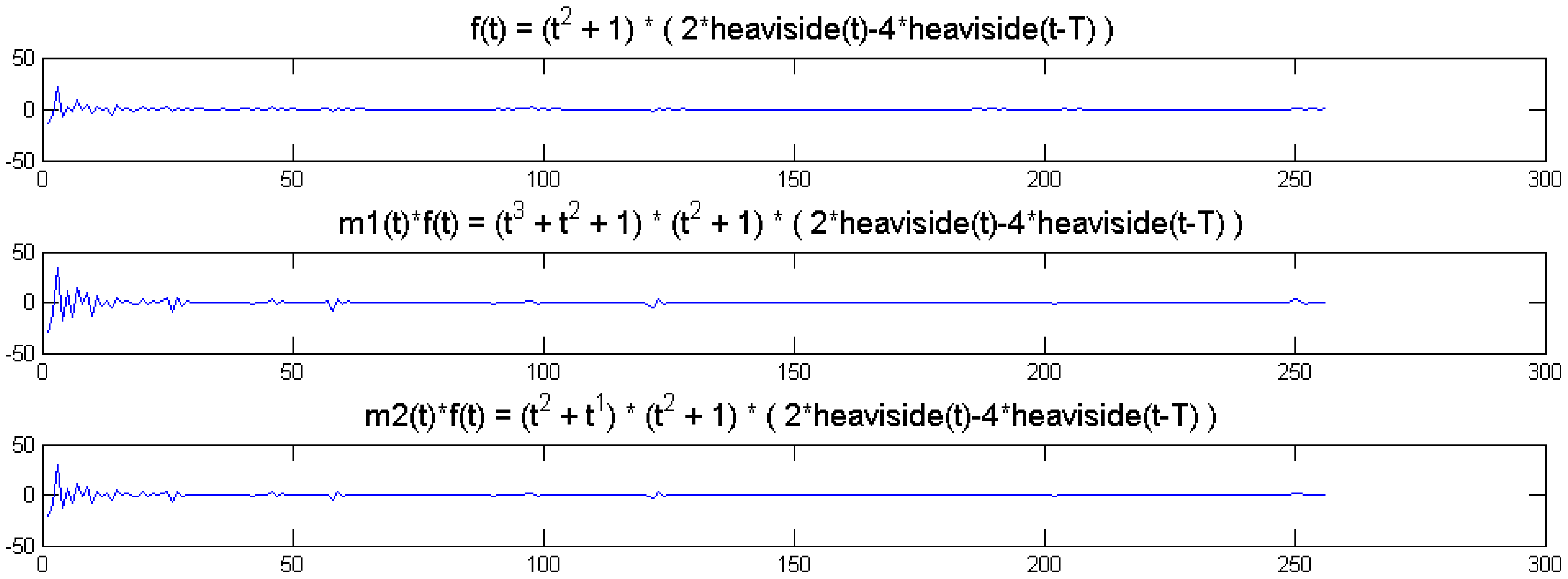 Sensors 13 16714f7a 1024
