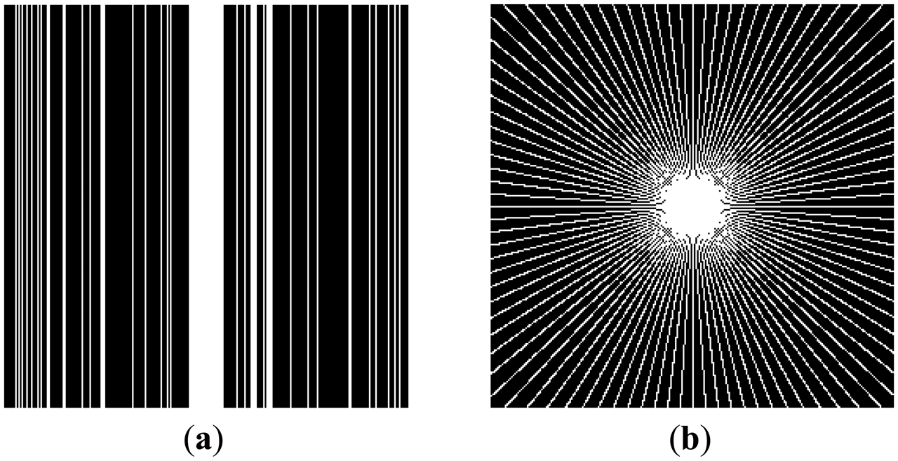Sensors 13 16714f8 1024