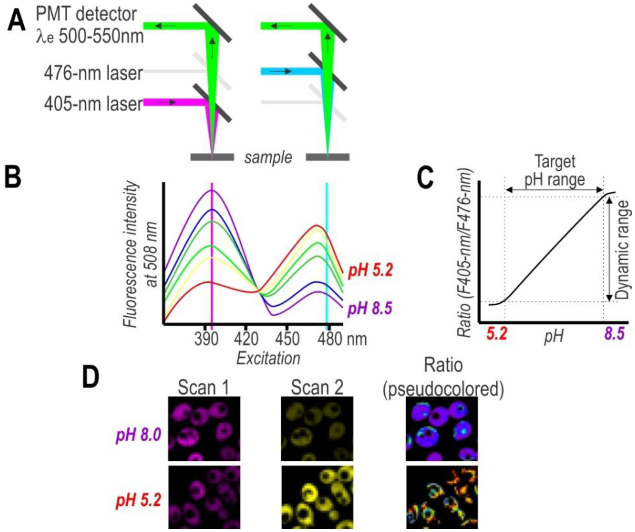 Sensors 13 16736f3 1024