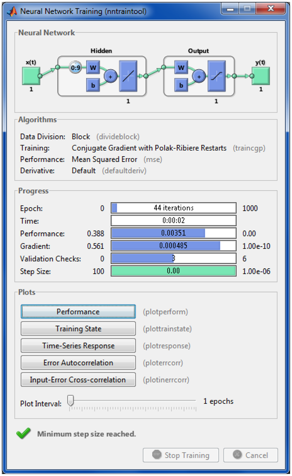 Sensors 13 16829f11 1024