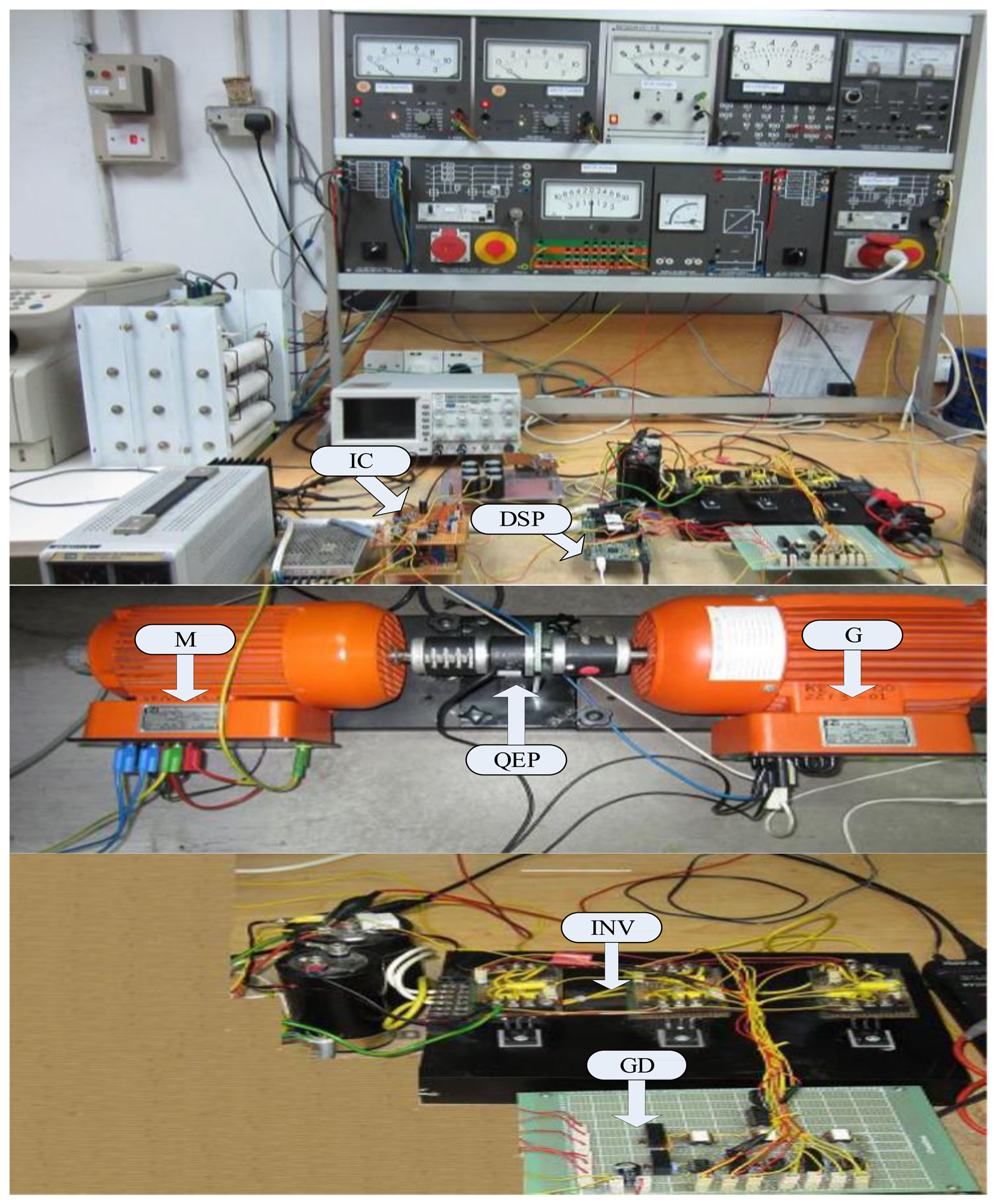 Sensors 13 17025f16 1024