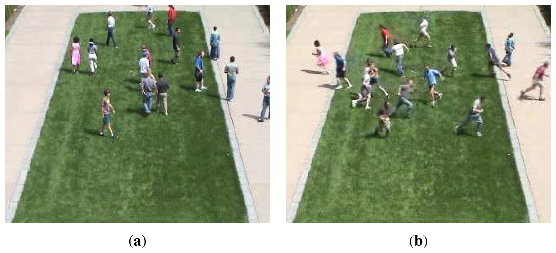 Sensors 13 17130f1 1024