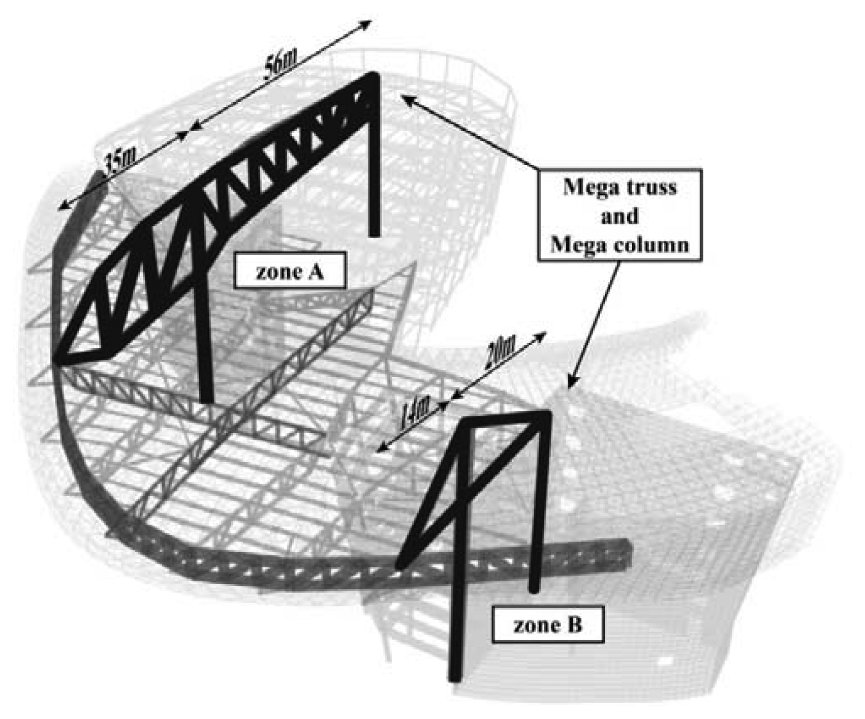 Sensors 13 17346f4 1024