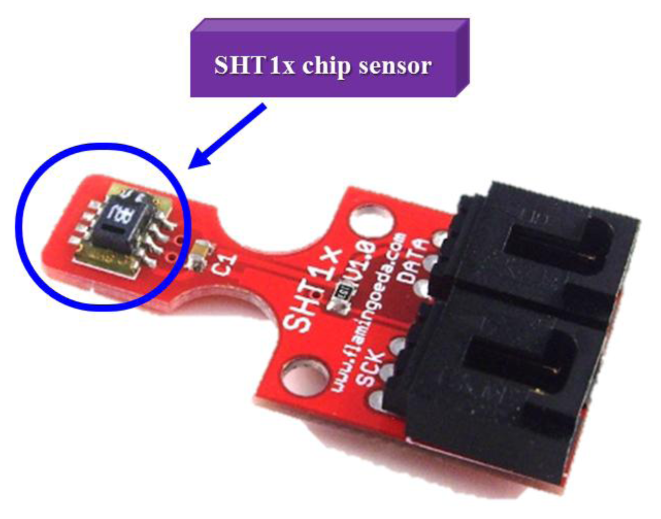 Sensors 13 17379f10 1024