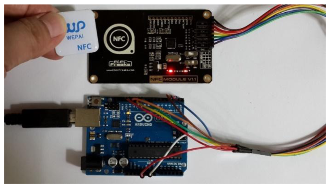 Sensors 13 17379f30 1024