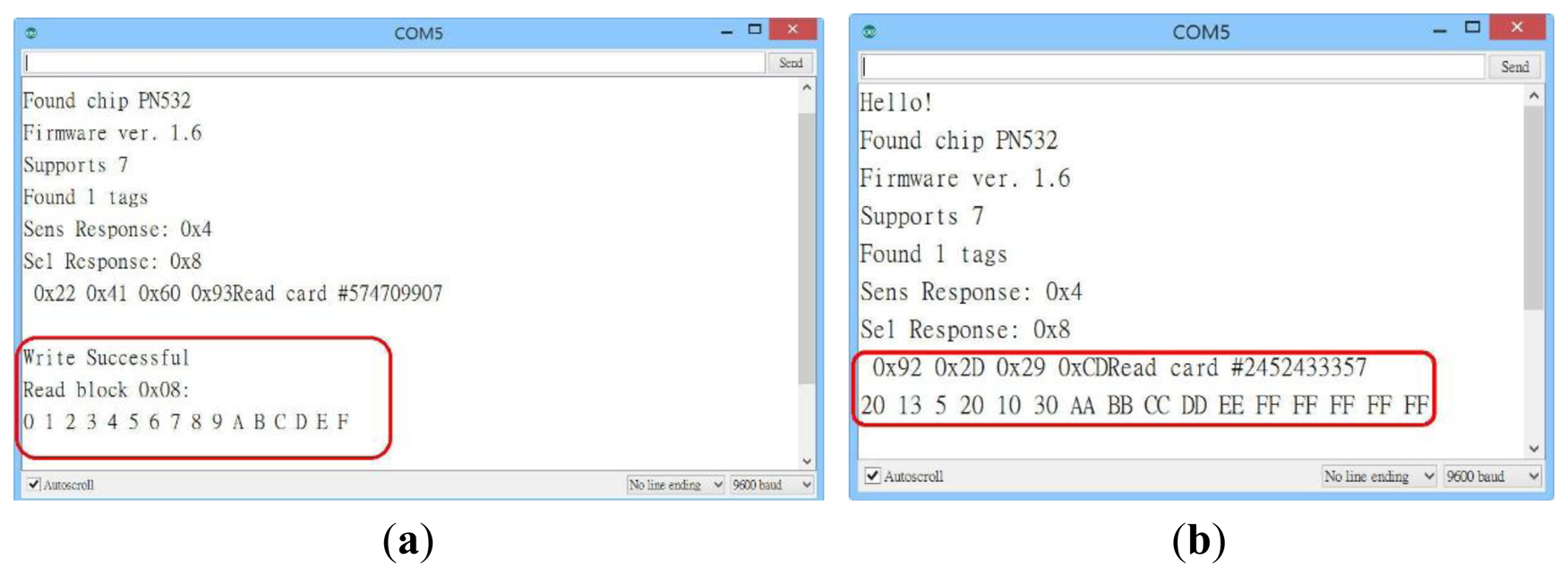 Sensors 13 17379f31 1024