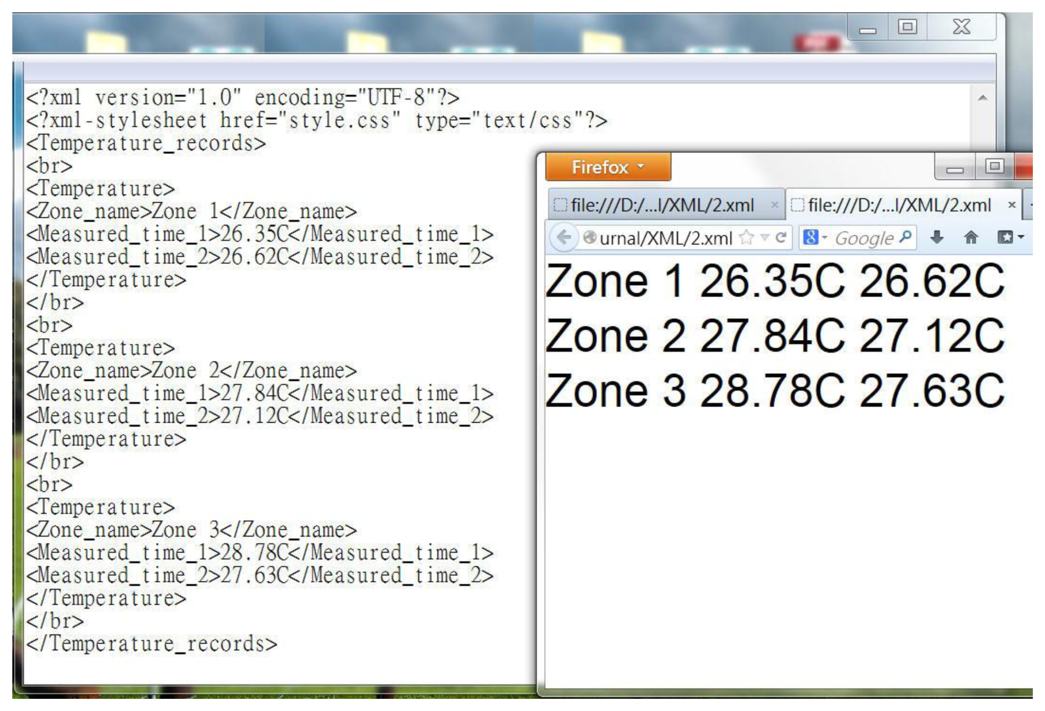 Sensors 13 17379f37 1024