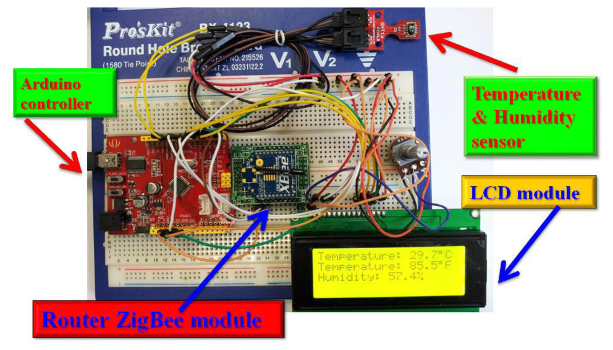 Sensors 13 17379f38 1024