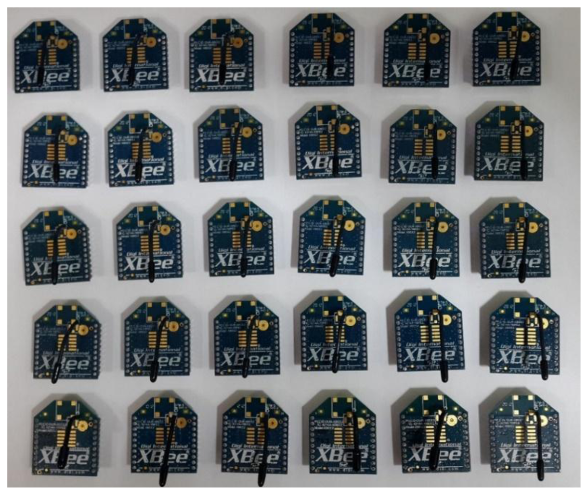 Sensors 13 17379f6 1024