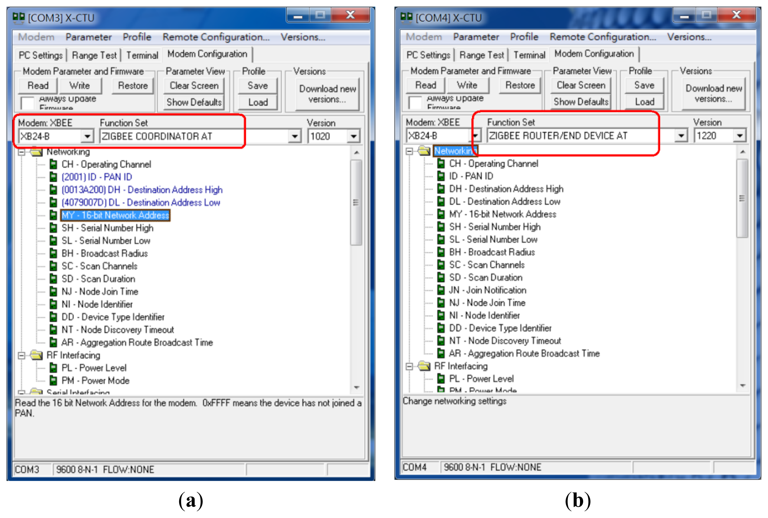 Sensors 13 17379f9 1024