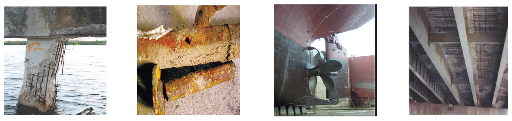 Sensors 13 17414f1 1024