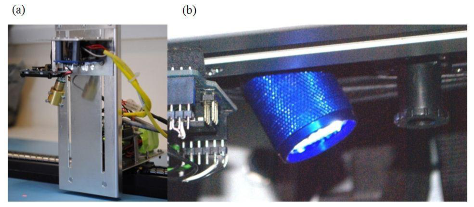 Sensors 13 17501f1 1024