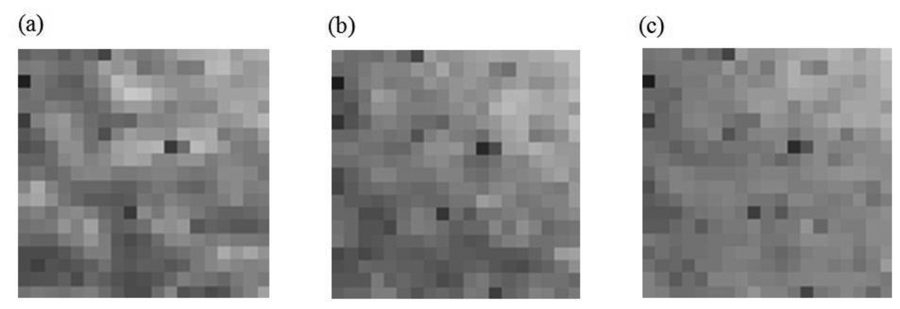 Sensors 13 17501f2 1024