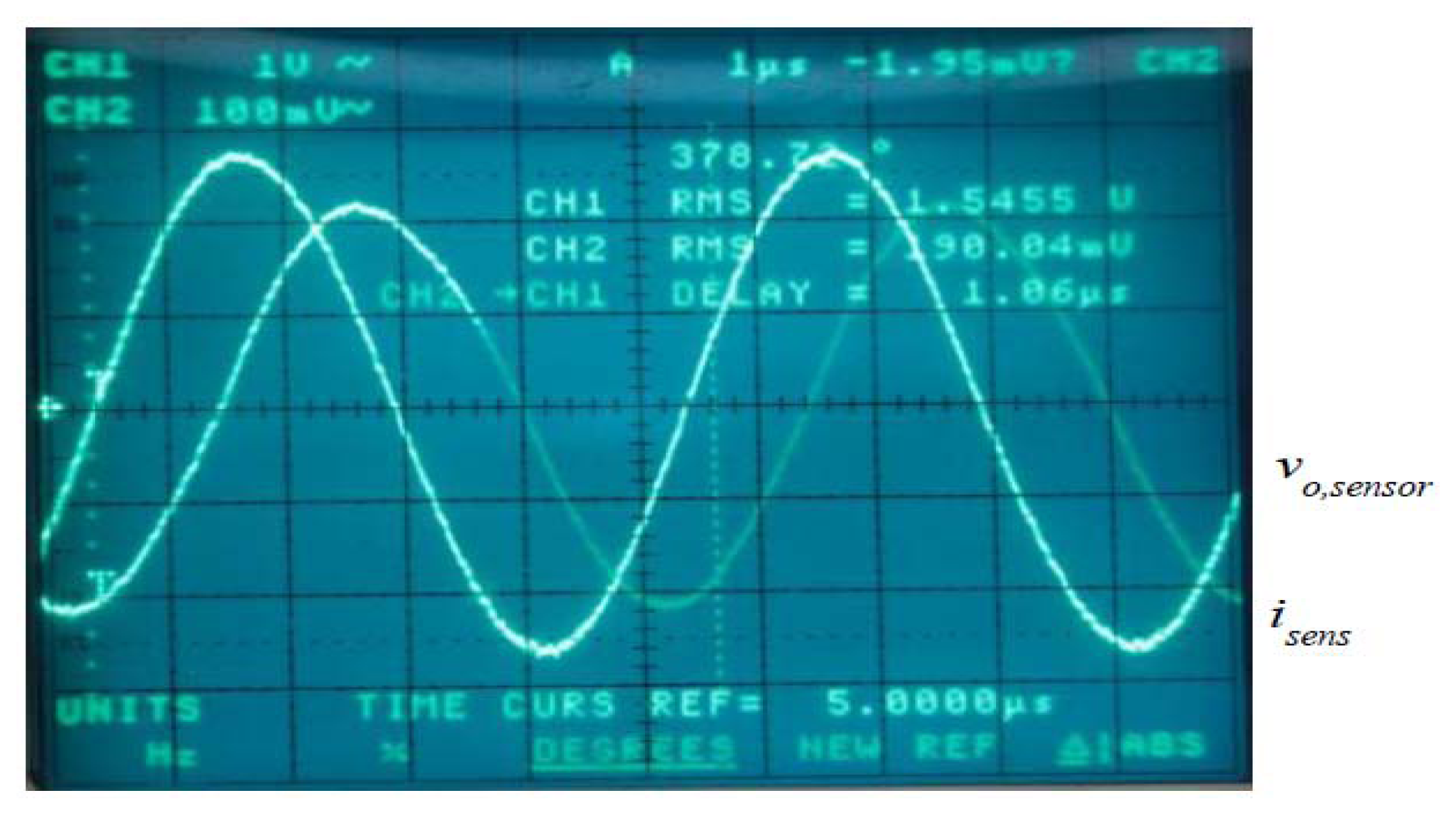 Sensors 13 17516f9 1024