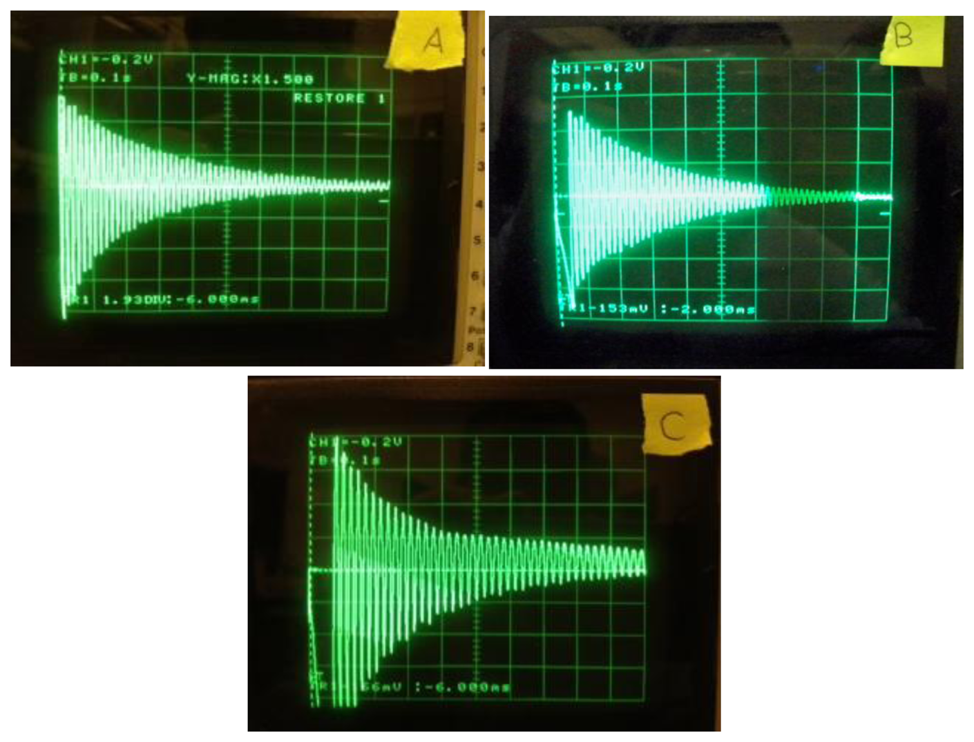 Sensors 14 00188f19 1024