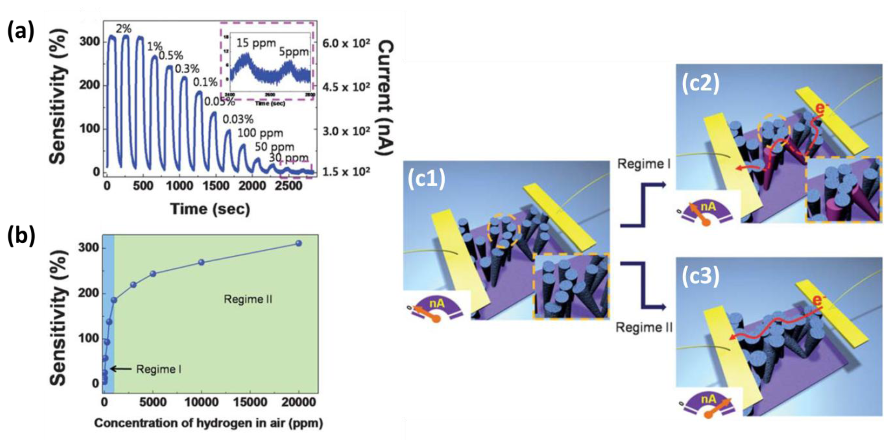 Sensors 14 00245f5 1024