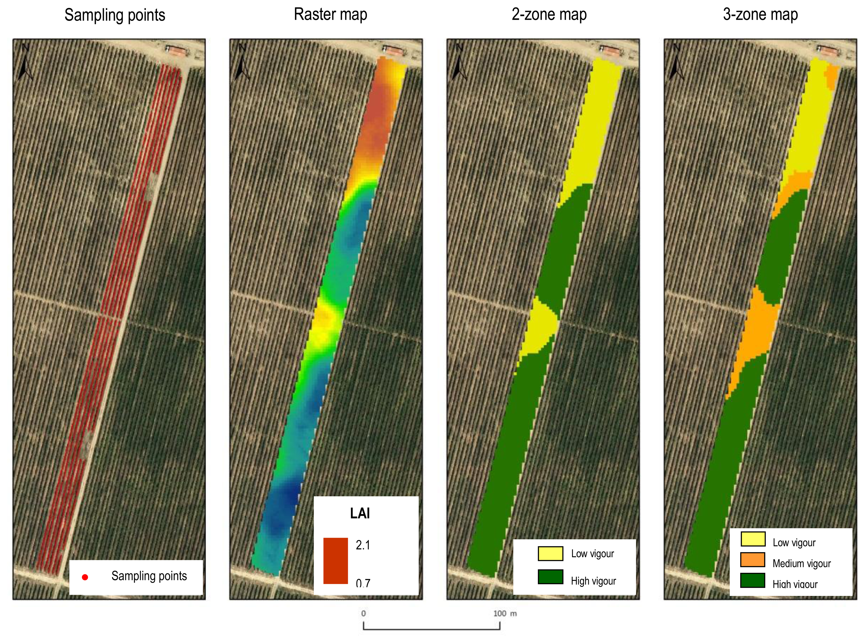 Sensors 14 00691f5 1024