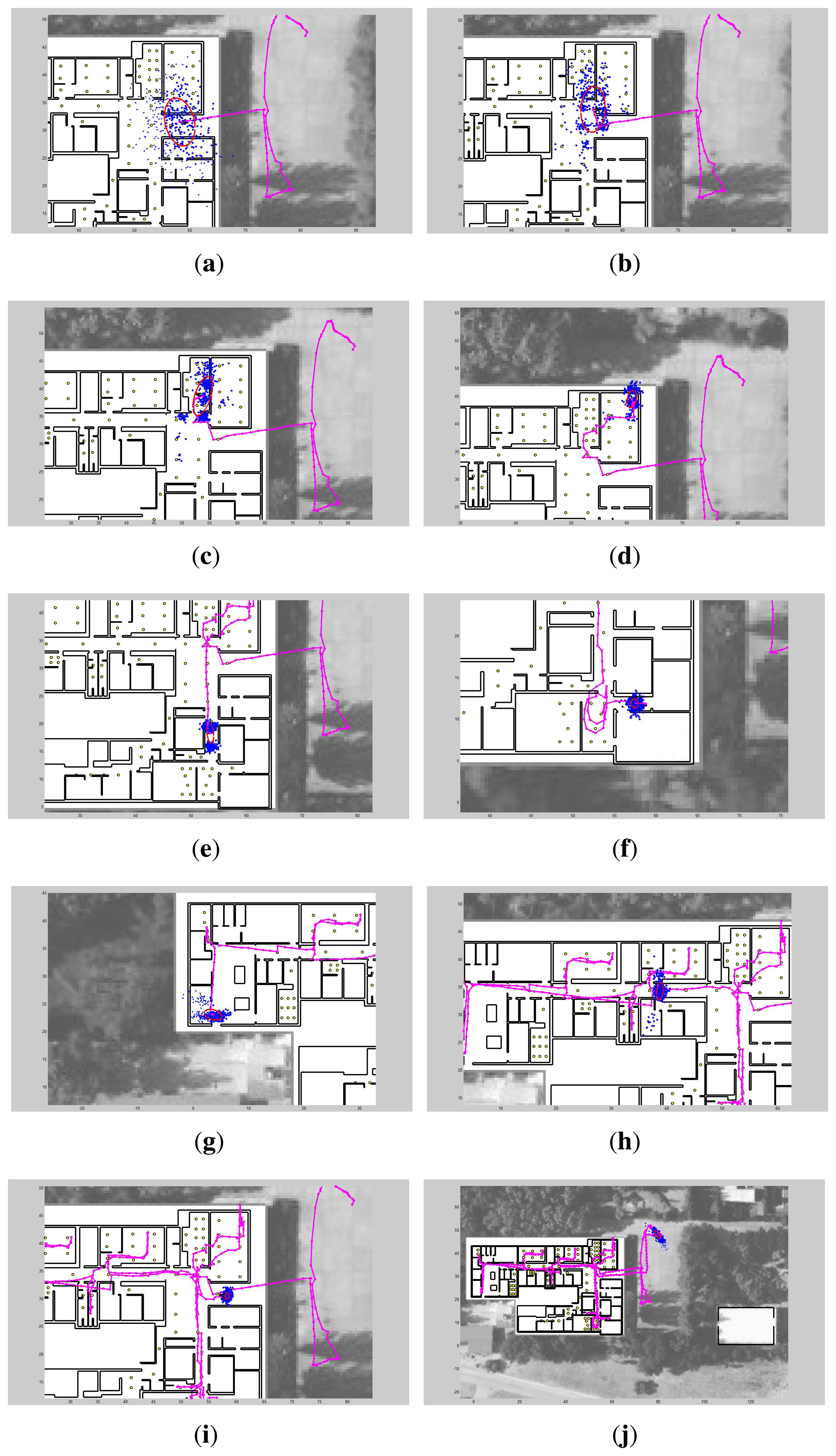 Sensors 14 00731f15 1024