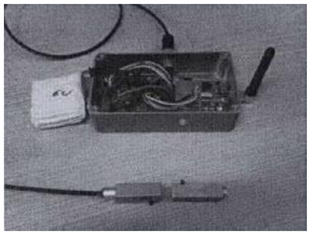 Sensors 14 00770f4 1024