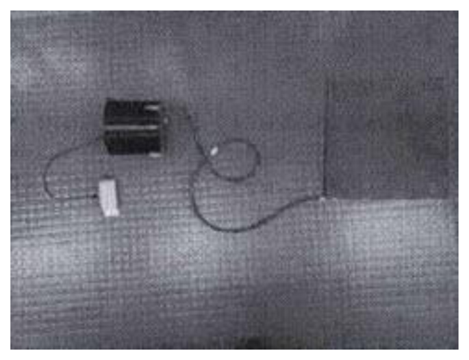 Sensors 14 00770f5 1024