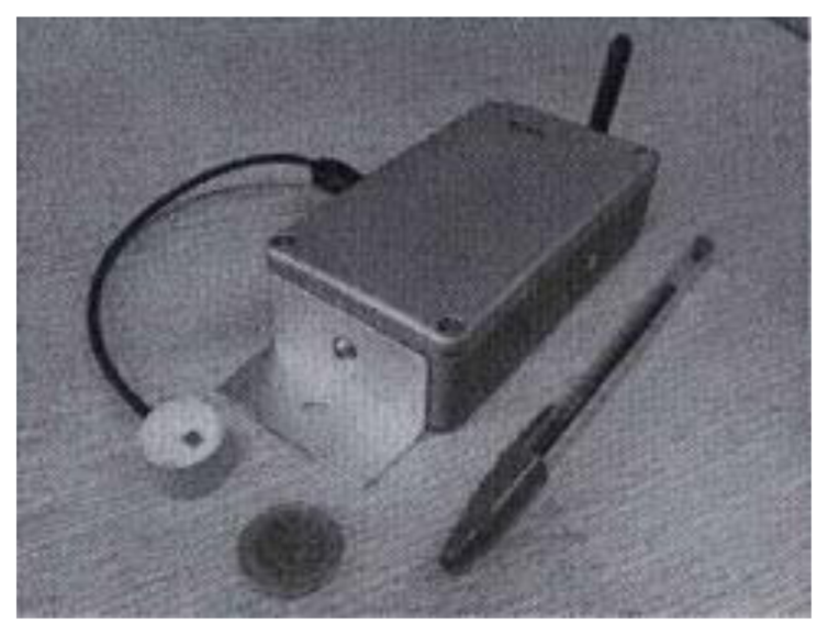 Sensors 14 00770f6 1024