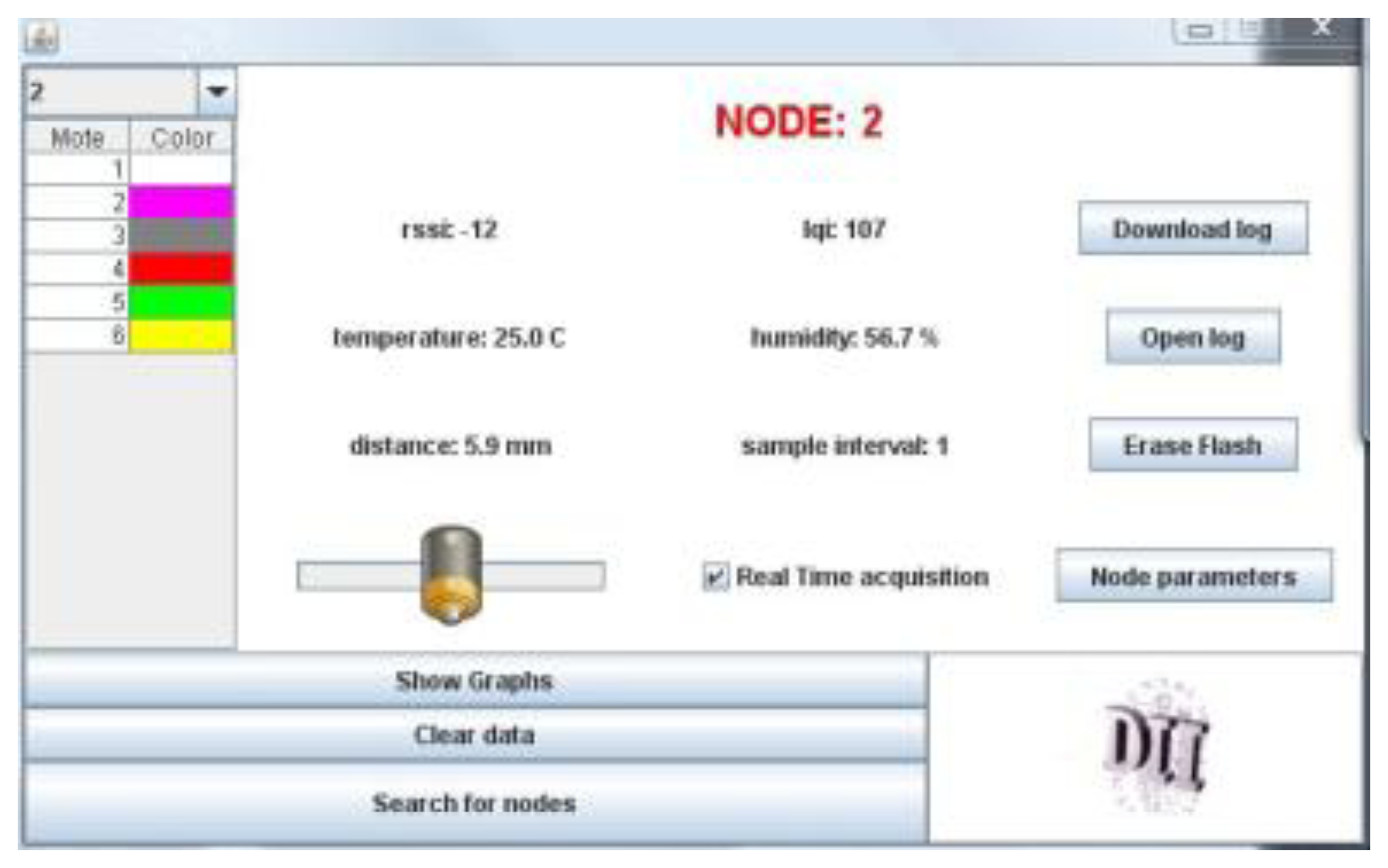 Sensors 14 00770f7 1024