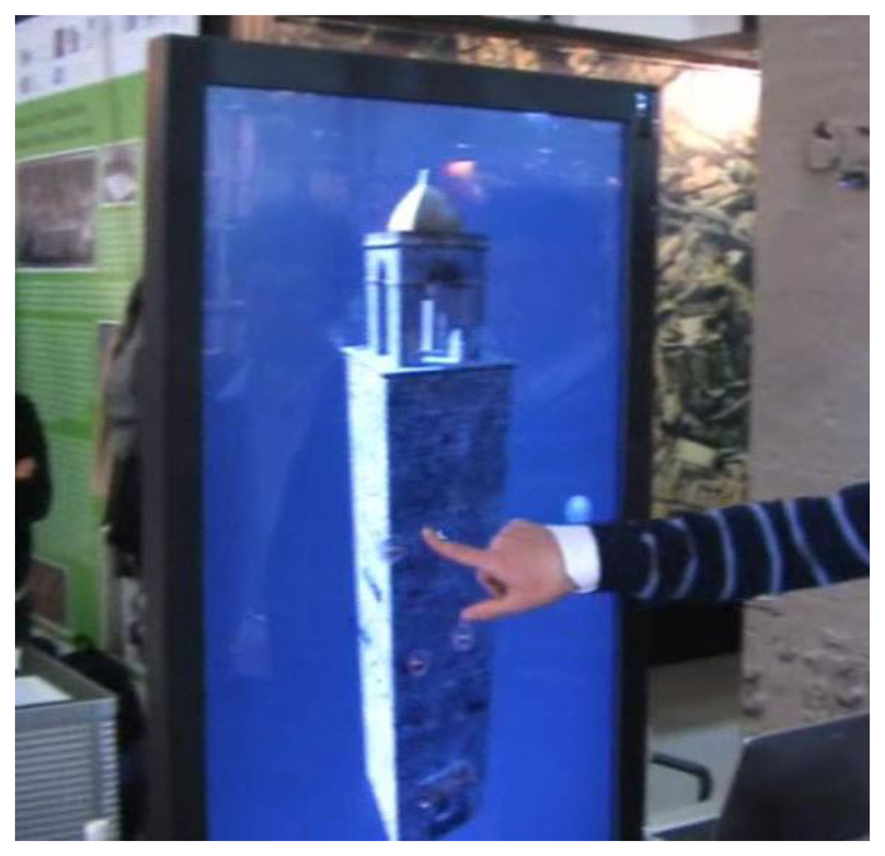 Sensors 14 00770f8 1024