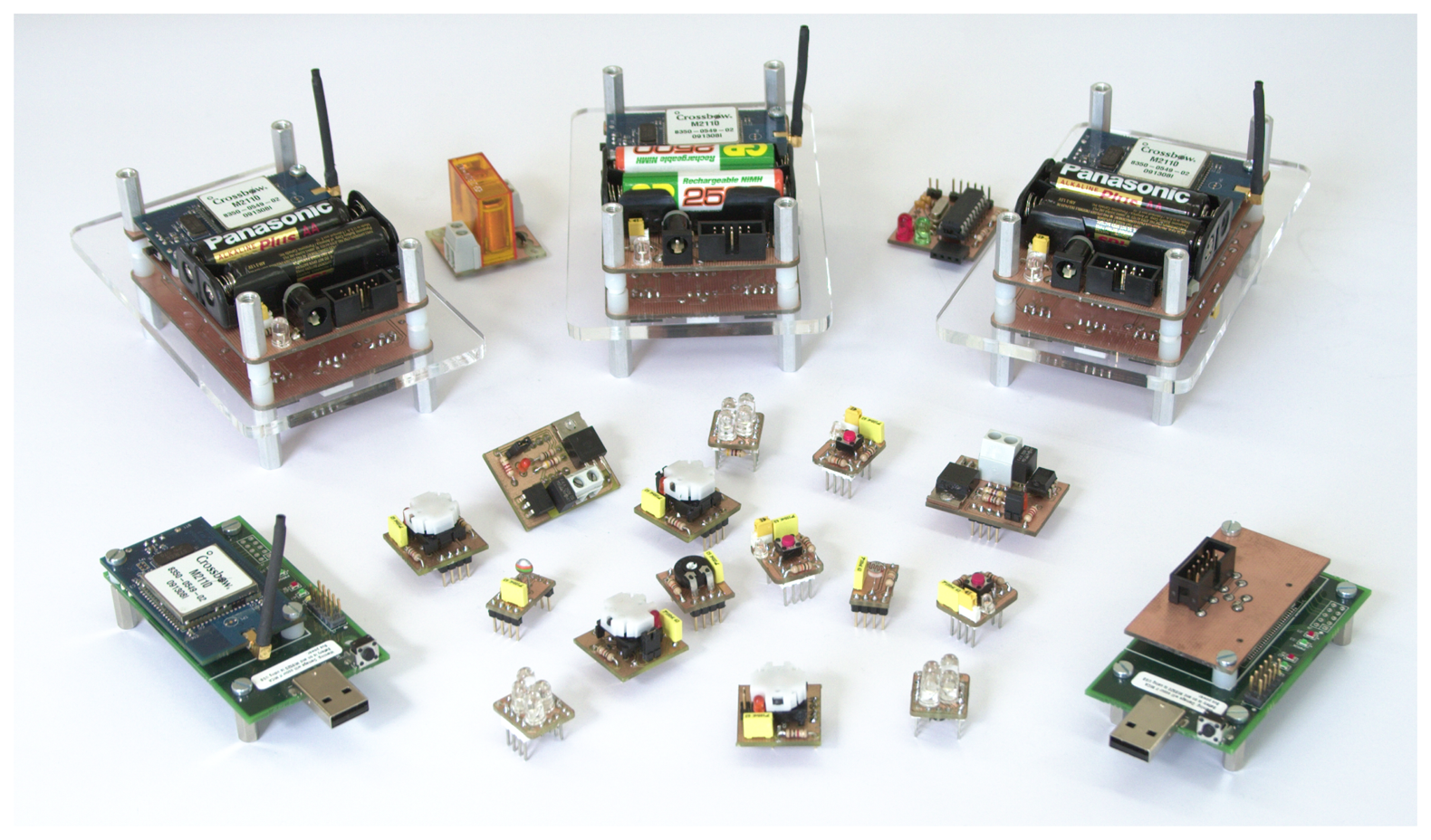 Sensors 14 00779f9 1024