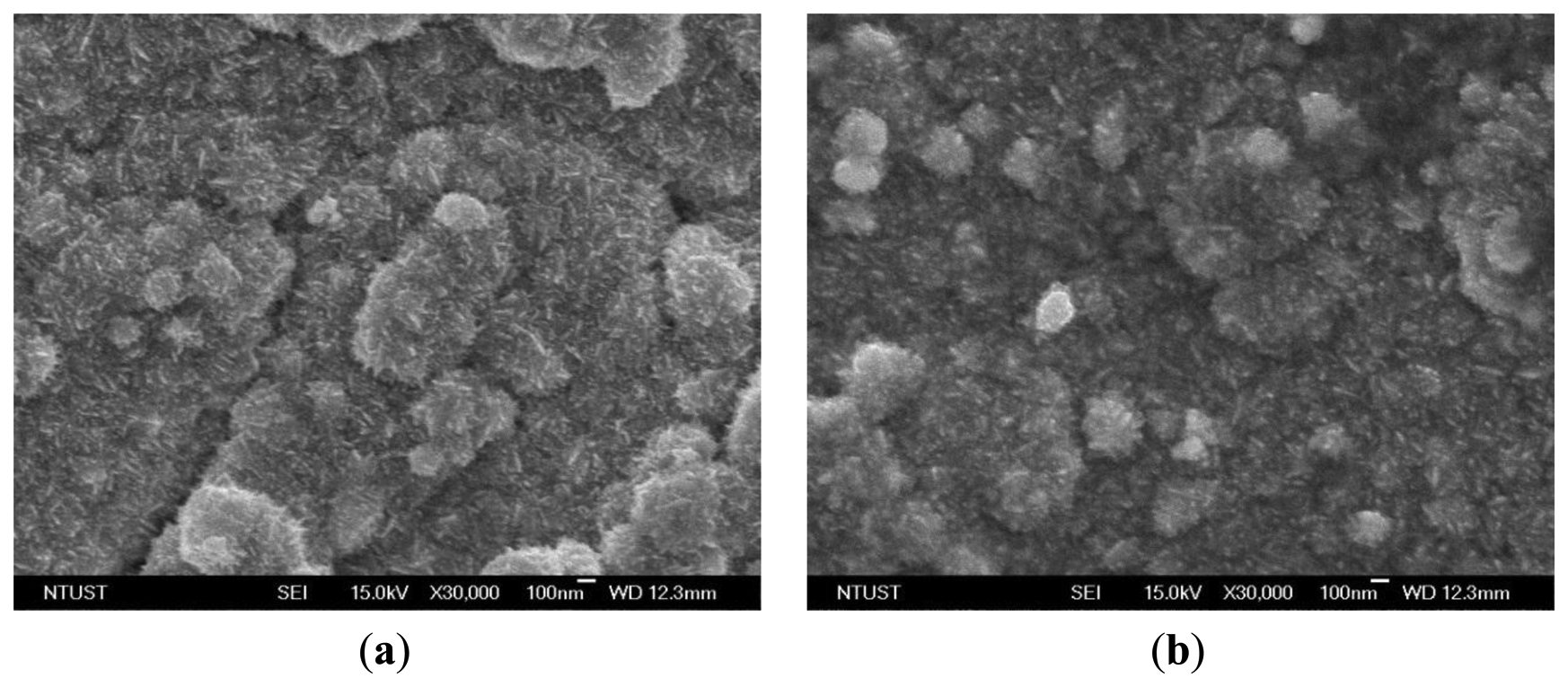 Sensors 14 00834f3 1024