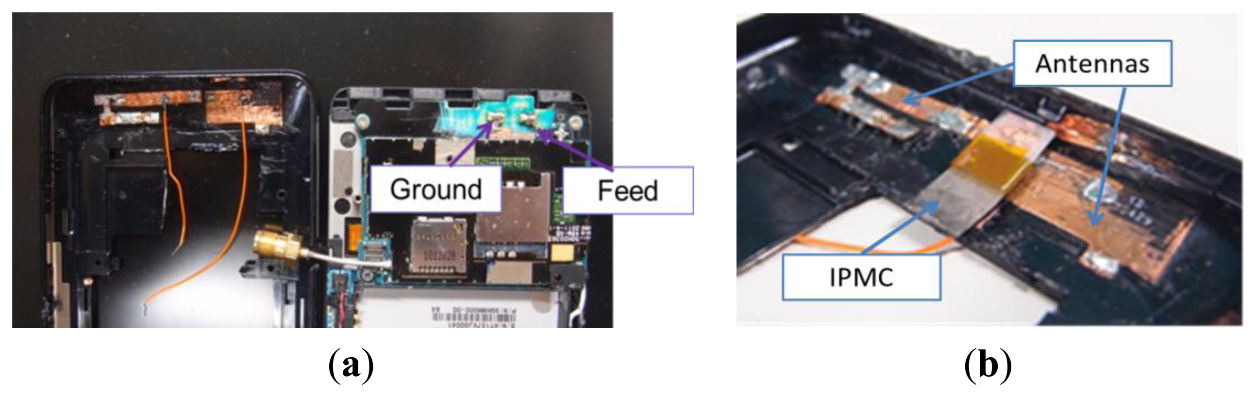 Sensors 14 00834f9 1024