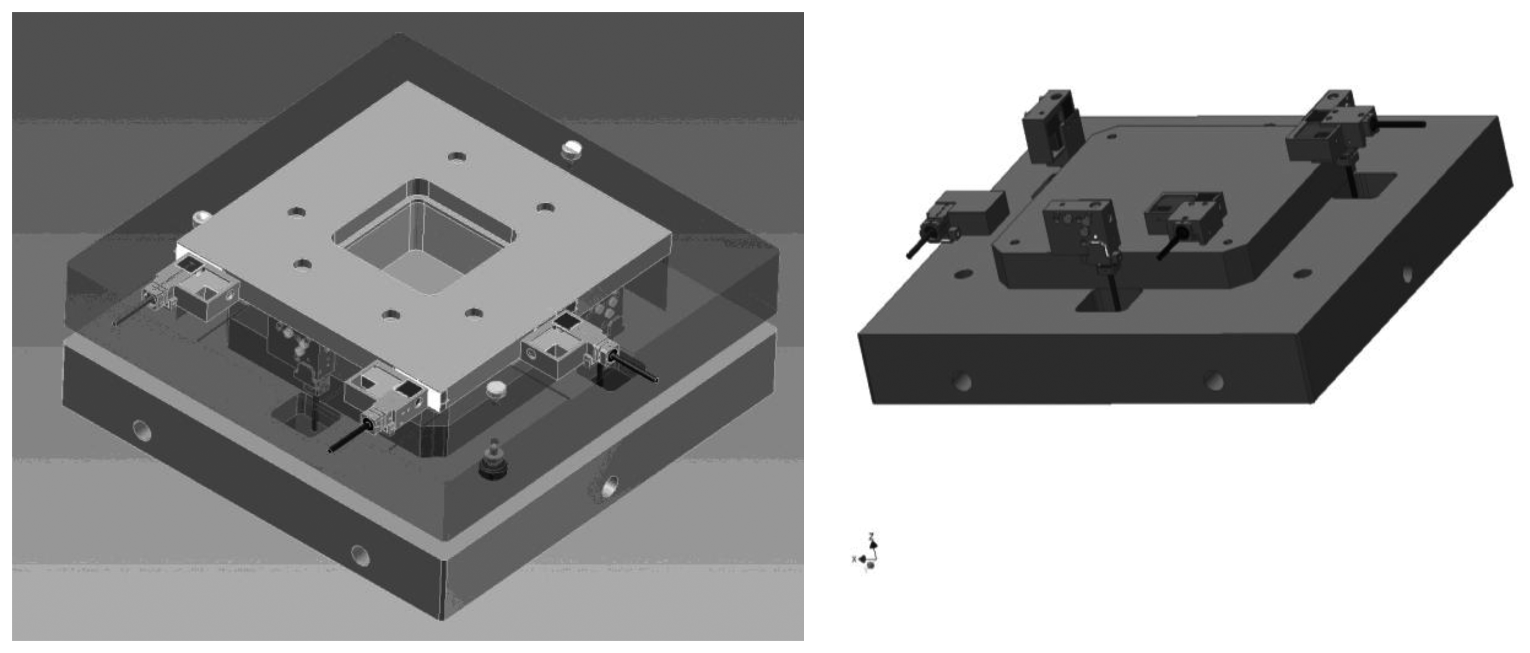 Sensors 14 00877f1 1024