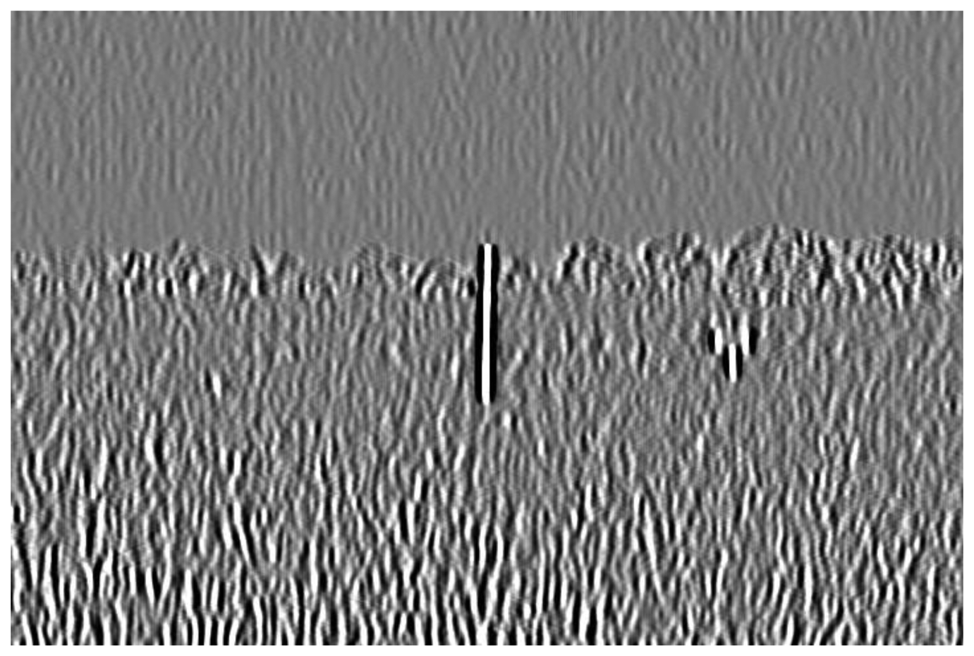 Sensors 14 00900f11 1024