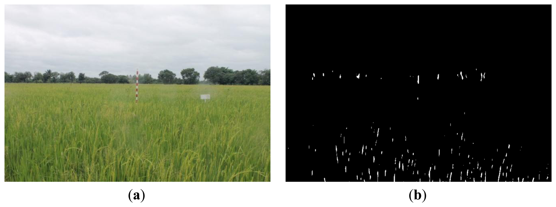 Sensors 14 00900f17 1024