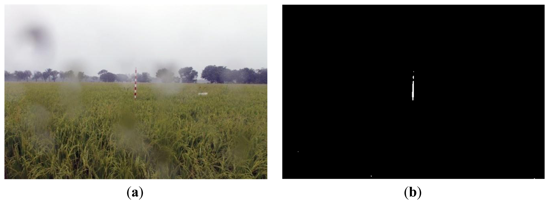 Sensors 14 00900f22 1024