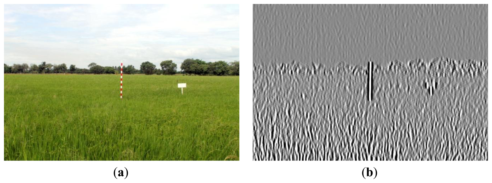 Sensors 14 00900f27 1024