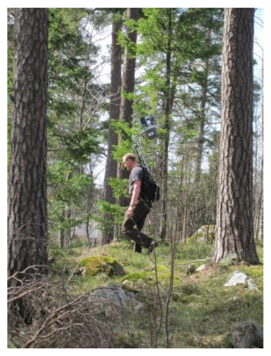 Sensors 14 01228f3 1024