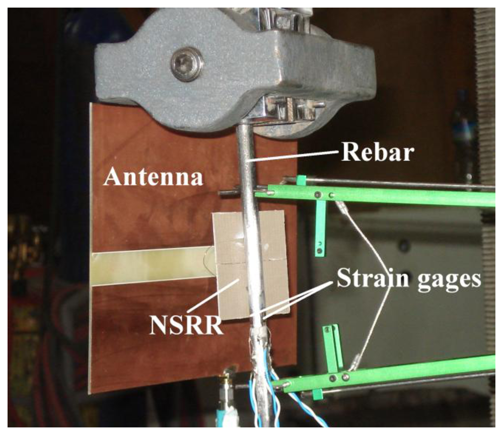 Sensors 14 01691f6 1024